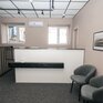 Innjoy Hotel - Превью 17