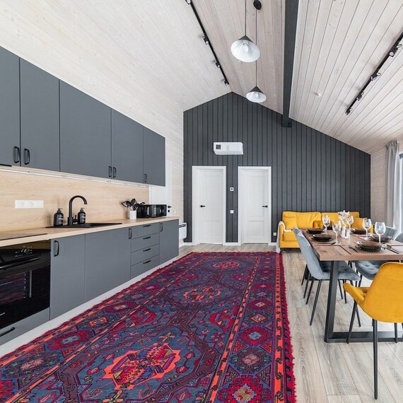 Lato-76. Фото 32