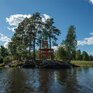  Парк-отель Яркое - Превью 31