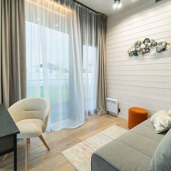 Glassbox 108 Premium 2. Фото 19