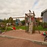  Ялкала гостевой дом - Превью 64