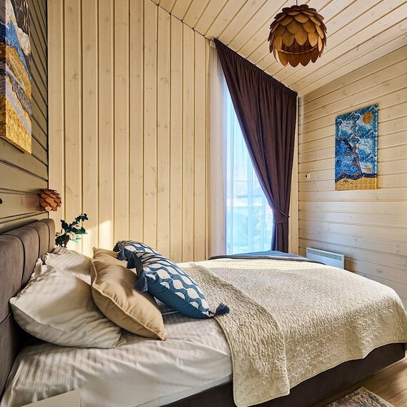 Lato-65 Plus. Фото 62