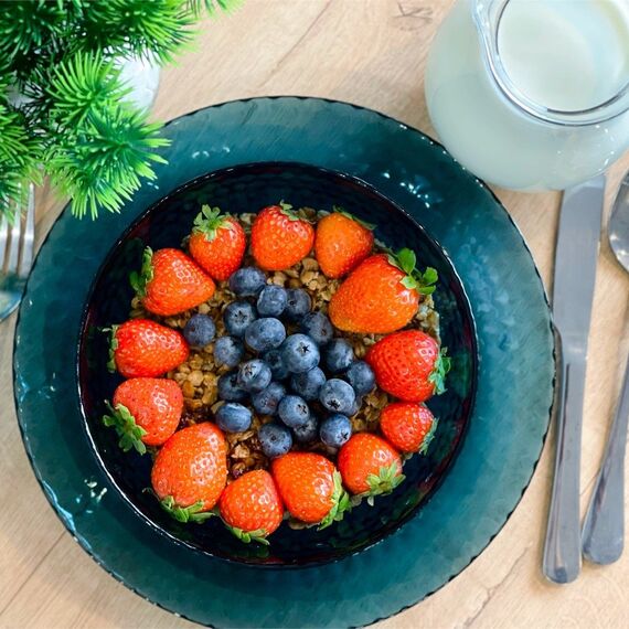 Купол «Петроглифы». Фото 64