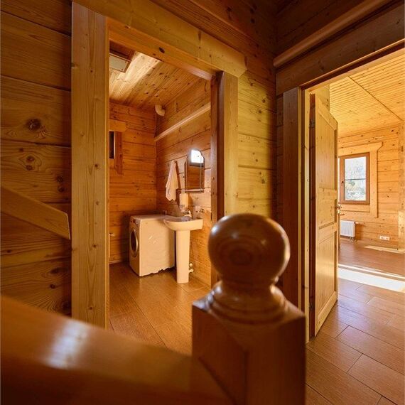 Лазурная линия 8 мест. Фото 31