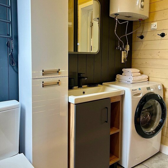 Lato-76. Фото 43