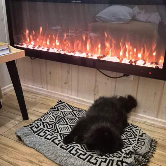 Коттедж 