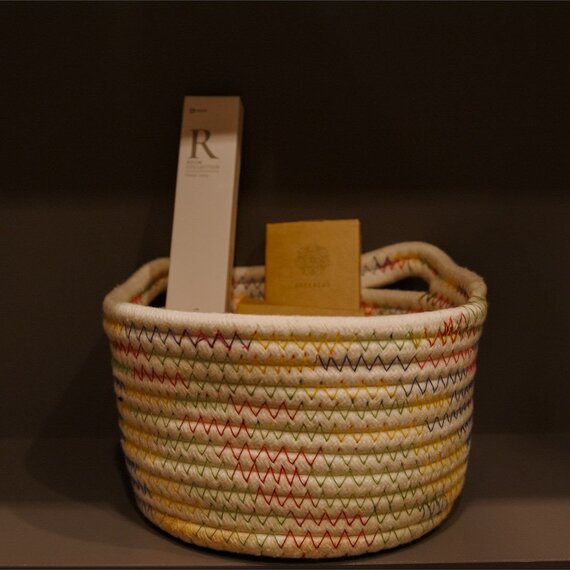 РЕЗИДЕНЦИЯ  ЛЮКС. Фото 29