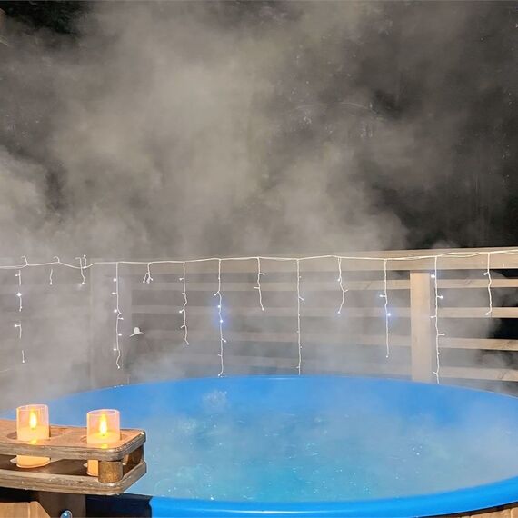 БОЛЬШОЙ ДОМ СВЕТЛОЕ 5. Фото 28