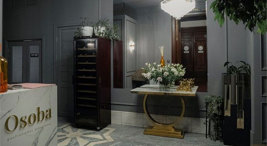 Kempf Nevsky - Фото 40