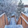  Отель «Точка на карте. Лодейное Поле» - Превью 18
