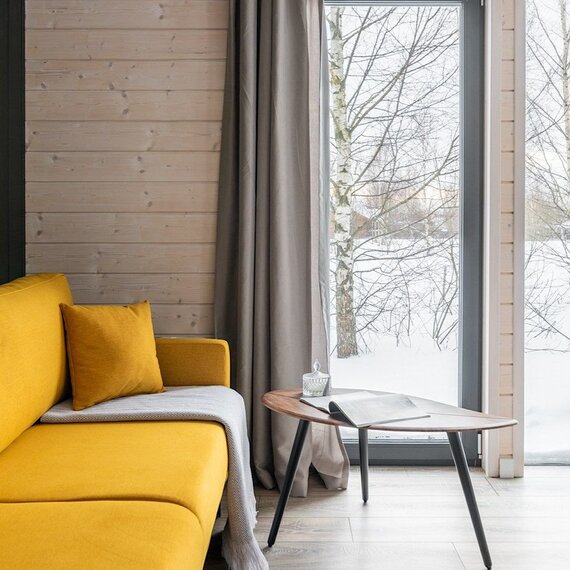 Lato-76. Фото 35