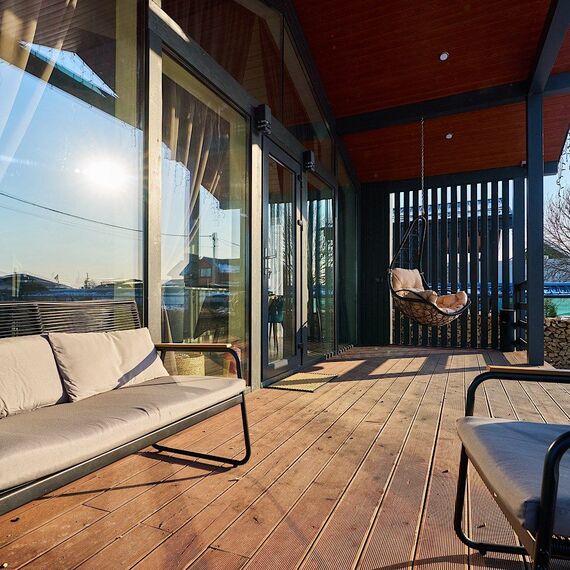 Lato-65 Plus. Фото 45