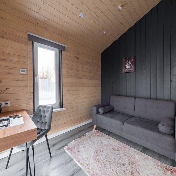 Lato-76. Фото 36