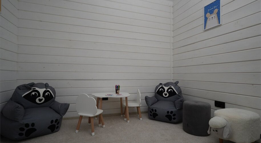 ЭкоPort на Отрадном - Фото 12