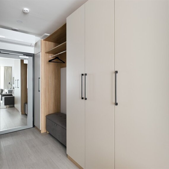 SUPERIOR. Фото 6