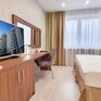 Сеть апартаментов VLADRESORT - Превью 25