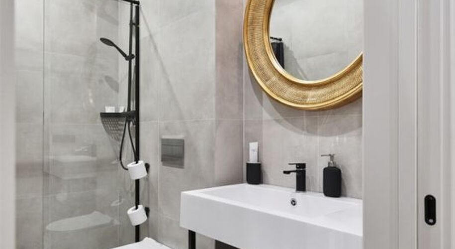  Калейдоскоп Центральный - Фото 7