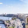 River Palace Hotel - Превью 1