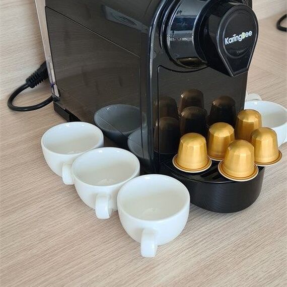 Люкс трехкомнатный. Фото 12