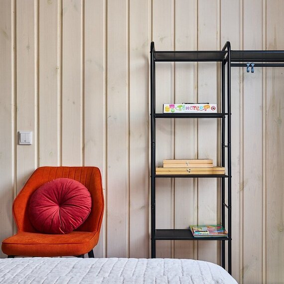 Lato-65. Фото 36