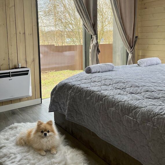 Lato-76. Фото 13