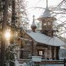 ВерескОтель - Превью 82