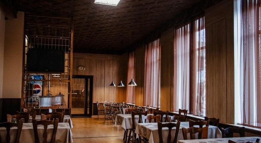 Номера на Курской - Фото 5