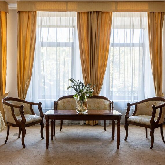 Полулюкс. Фото 12