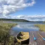 Коттедж Лунный залив для двоих Сонный Залив - Превью 2
