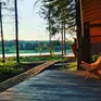  Заповедник Glamp - Превью 3