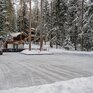 Глэмп-отель Террасы - Превью 32