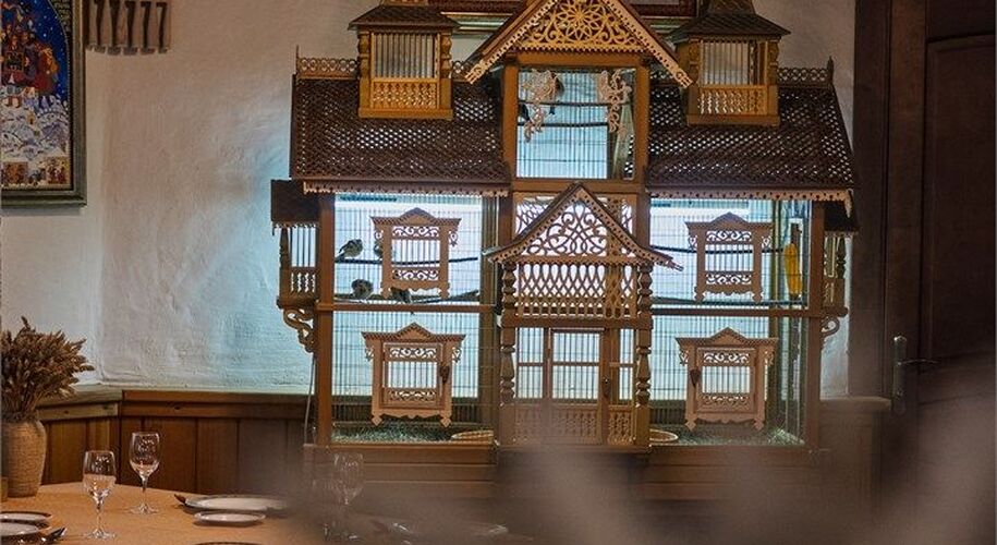  Золото Алтая (Белокуриха) - Фото 27