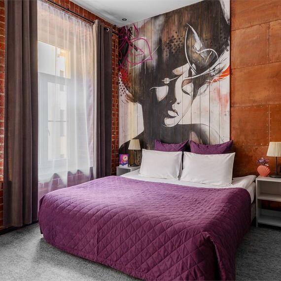 АРТ-СТАНДАРТ. Фото 21