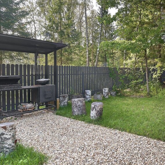 Panorama Home. Фото 2