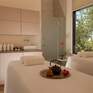  Palmira Garden Hotel & Spa - Превью 41