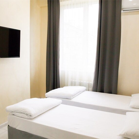 Студия. Фото 5