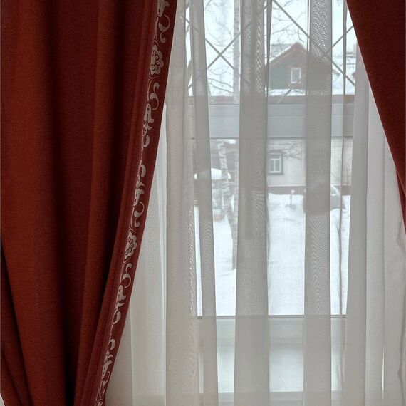 Номер Первой Категории (Особняк). Фото 12