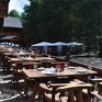 Гостинично Ресторанный комплекс 