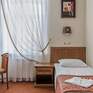  Clever Hotel & SPA - Превью 6