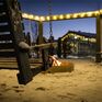 Бережок - Превью 12