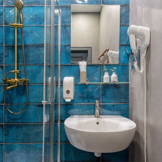 Стандарт. Фото 35