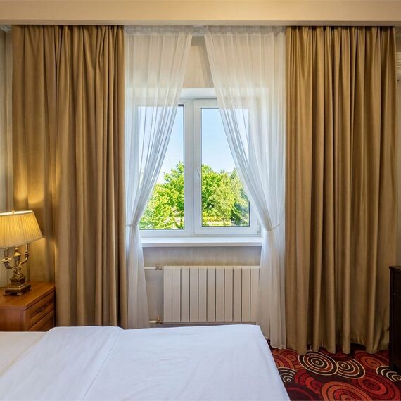 Стандарт (Доп. корпус). Фото 2