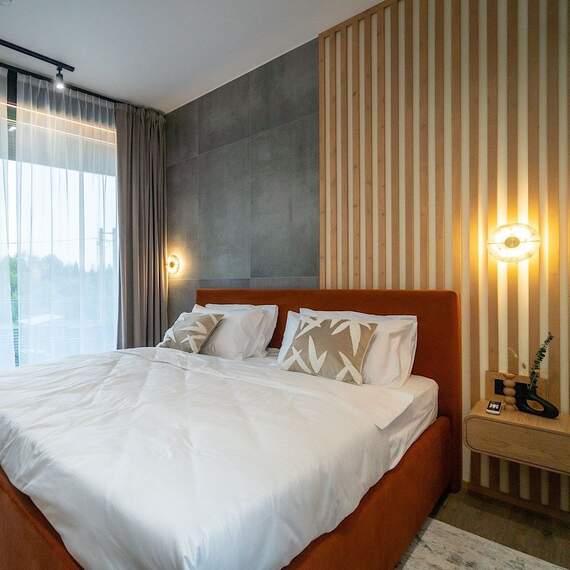 Glassbox 108 Premium 2. Фото 8