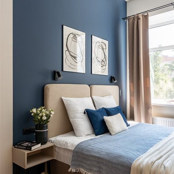 Делюкс. Фото 14