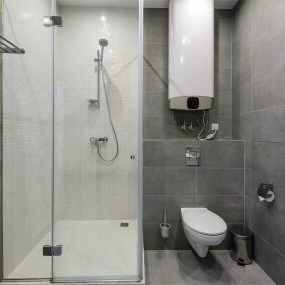 PREMIUM «MILAN» (dbl/twin). Фото 13