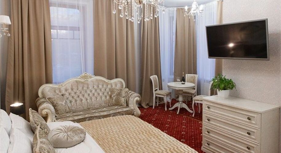 The Kempf - Фото 18