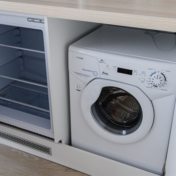 Супериор с террасой. Фото 6