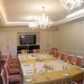  Гостиница «Выборг» - Превью 13