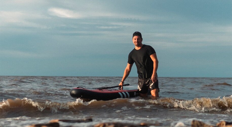  Глэмпинг парк КосмоСфера - Фото 7