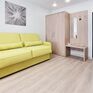 Сеть апартаментов VLADRESORT - Превью 38